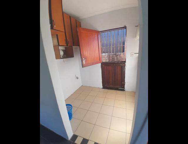 2 BEDROOM PROPERTY TO RENT IN WESTHAM